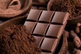Climate Change Threatens Global Chocolate Supply and Millions of Jobs