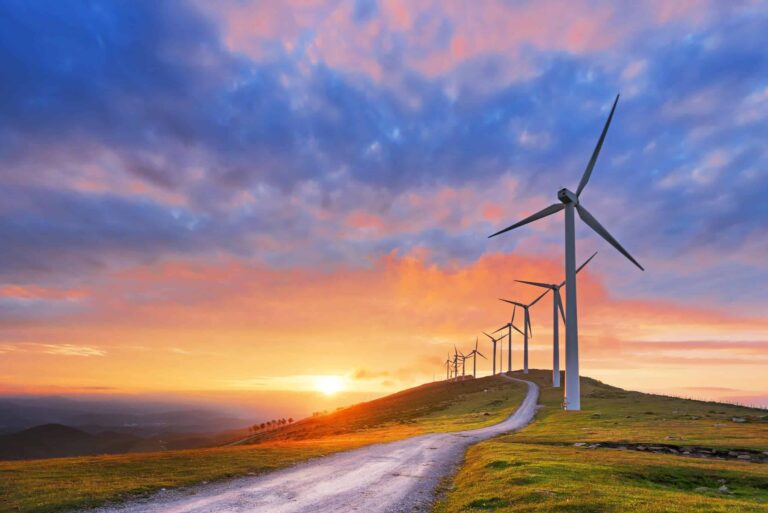 Shark Tank’s Kevin O’Leary Attacks Wind Industry