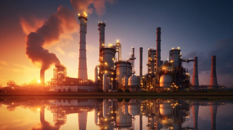 Why Business shouldn’t cheer EPA gutting