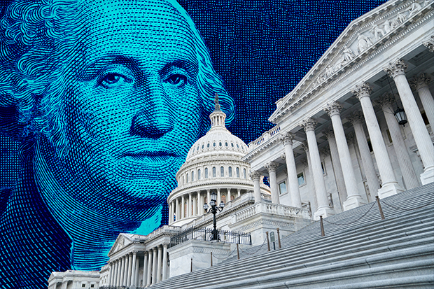 Trump’s Directives Could Cripple the U.S. EV Industry
