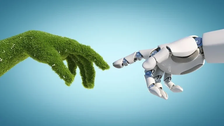 The AI Energy Boom—Will Supply Keep Up?