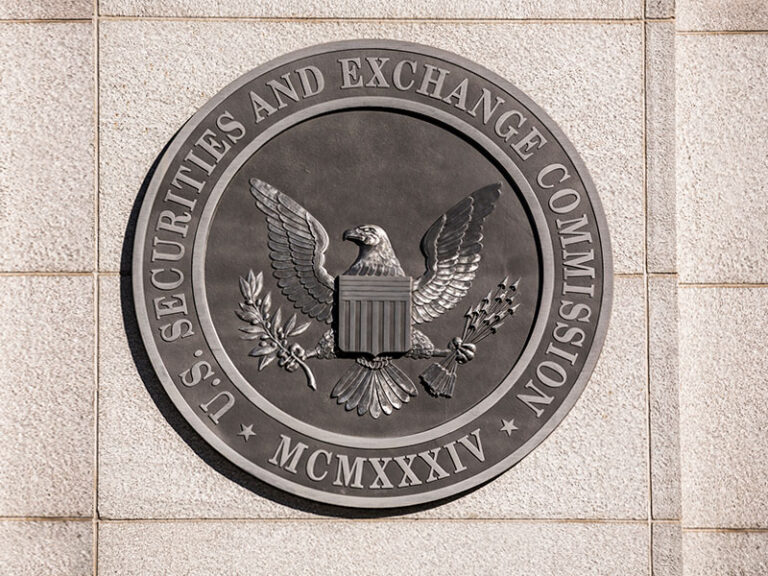SEC Climate Disclosure Rule and Market Impact