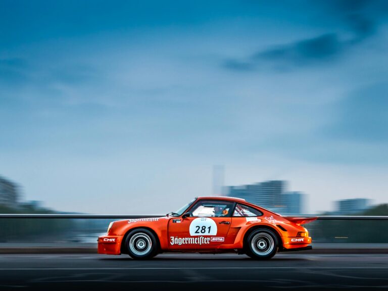 Used Tesla Values Drop 60%