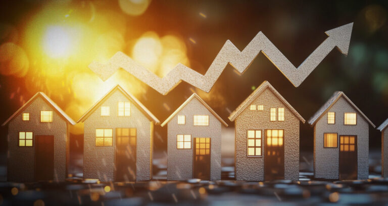 Florida and New Jersey Could See Skyrocketing Insurance Costs Due to Climate Change