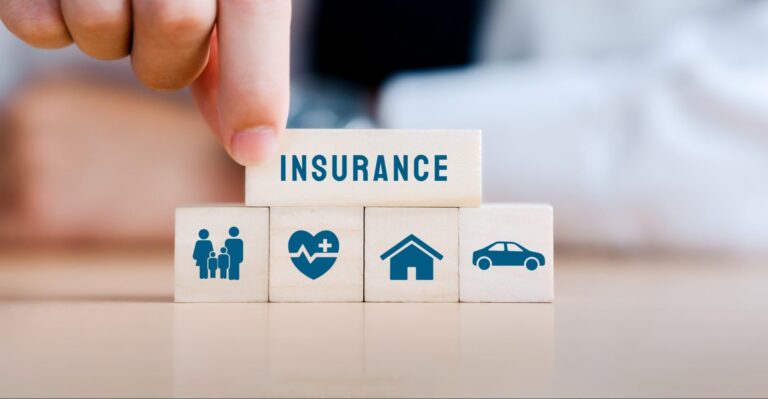 Are Insurance Companies Underpricing Climate Risk?