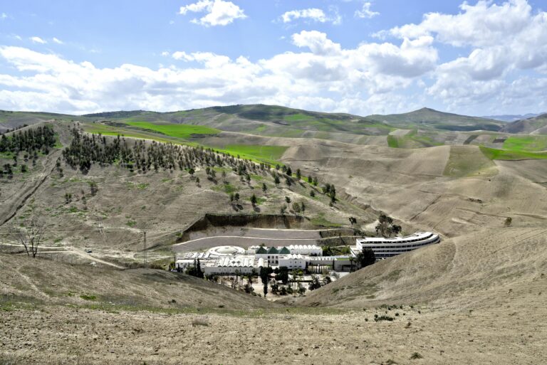 Green Economy To Hit $14 Trillion In 2030