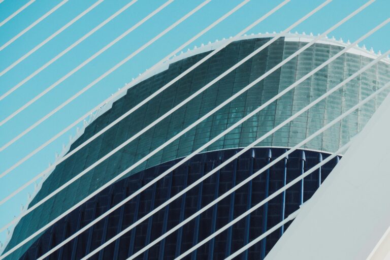 Solar Energy Surges Despite Trump Push Back