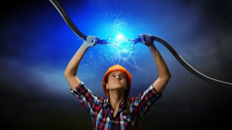 Canada’s Electricity Tariffs Could Spike Energy Costs for 1.5 Million Americans