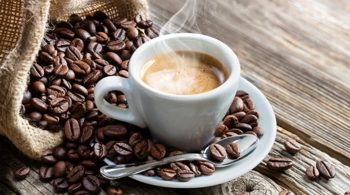 Rising Coffee Prices: How Climate Change Is Wrecking America’s Morning