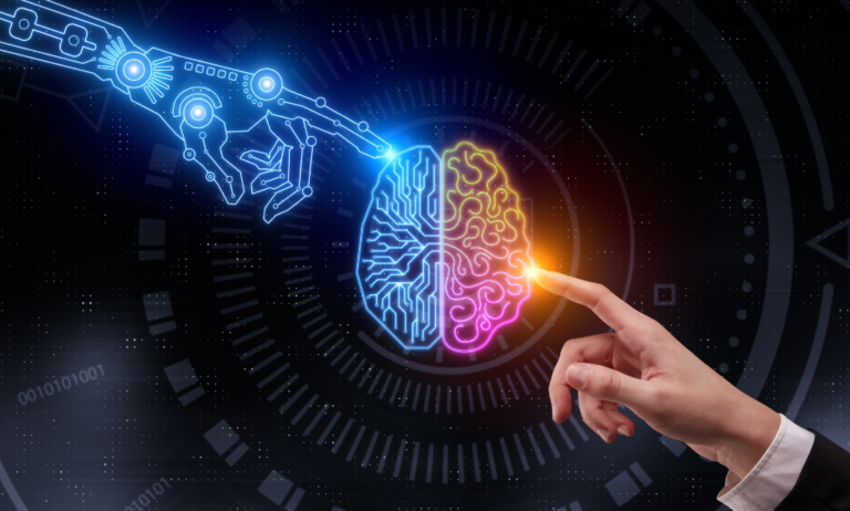 AI Growth at Risk as U.S. Electricity Demand Outpaces Supply