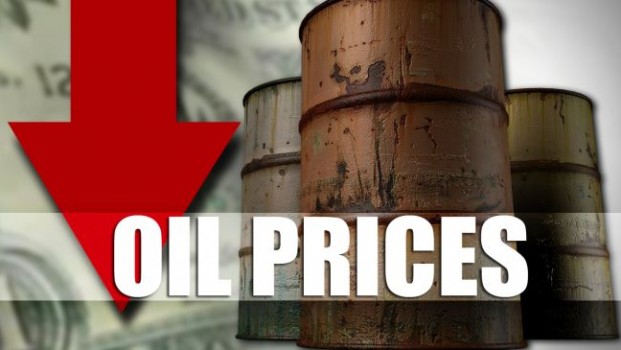 One Benefit of Trump’s Tariffs and A Poor Economy — Low Gas Prices For Summer