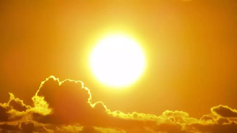 Florida Heatwave Will Shatter Records as Extreme Weather Arrives Early