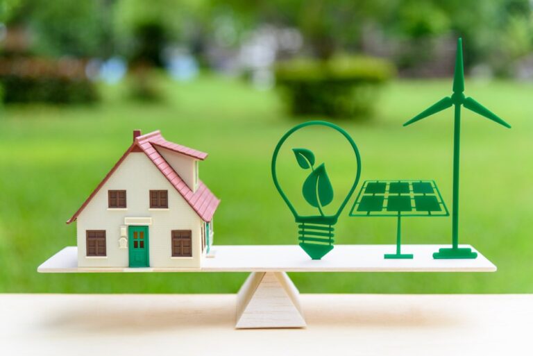 Should You Invest In A Climate-Safe Room or House?