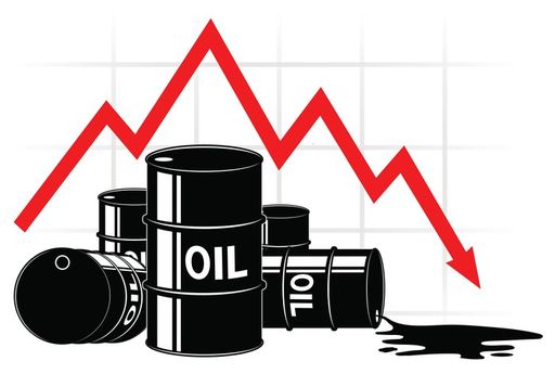 Cheap Gas Threatens America’s Shift from Fossil Fuels