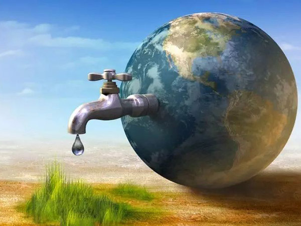 Water Shortages and Clean Water Crisis: Why It’s Becoming America’s Next Big Concern