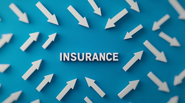 Insurance Rates Are Surging in Kansas and Iowa