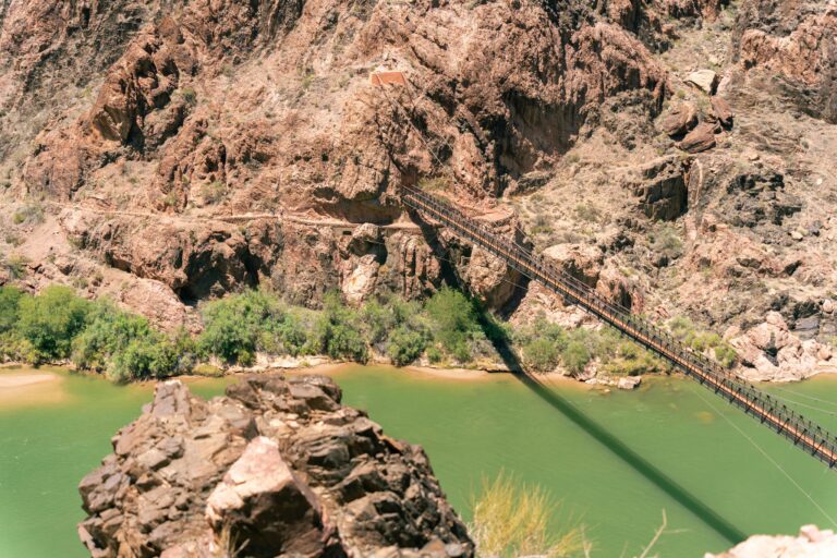 Global Temperature Is Expected To Surge Above Record