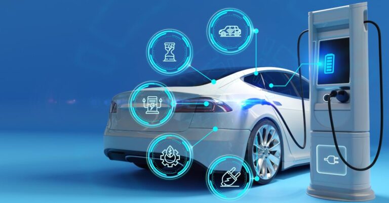 Will Electric Cars Vanish Again Like They Did 100 Years Ago?