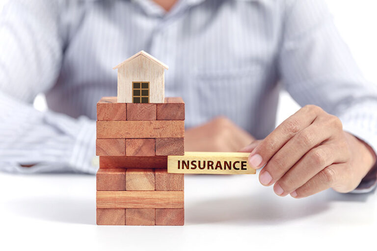 Why Home Insurance Rates Jump On Fossil Fuel Investments