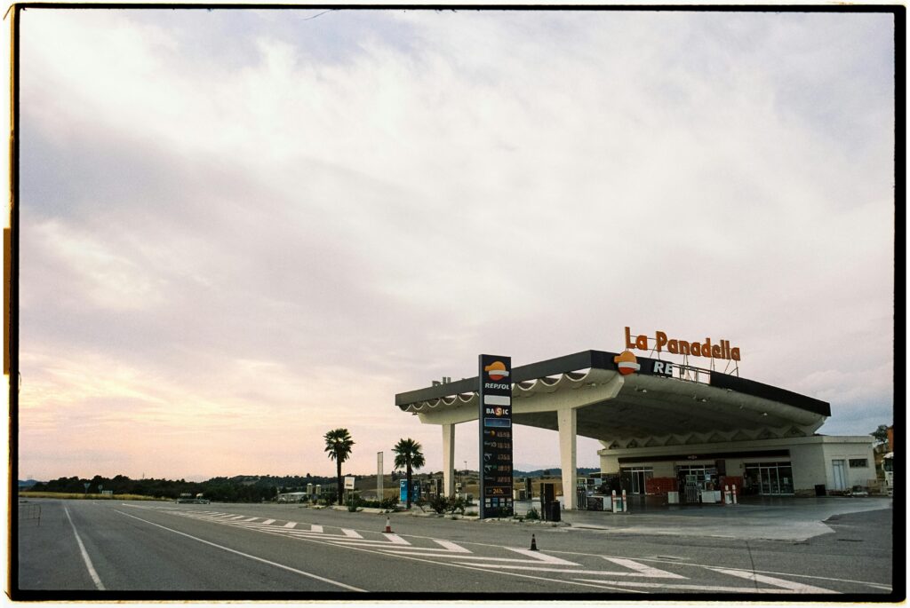 Gas Prices May Collapse On Oil Supply Surge - Climate Crisis 247