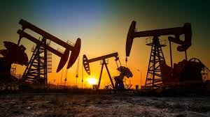 Boulder, Colorado Gets Greenlight to Sue Exxon