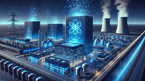 Can AI Solve Its Own Energy Crisis? The Growing Power Strain Explained