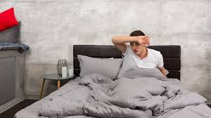 Hottest Nights In America