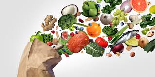 Genetically Modified Crops Used As  Climate Crisis Worsens