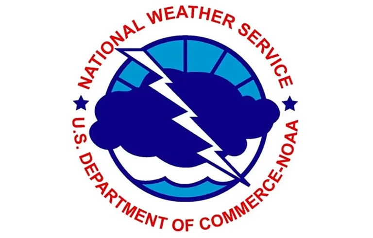 New Law May Protect Weather Service Jobs