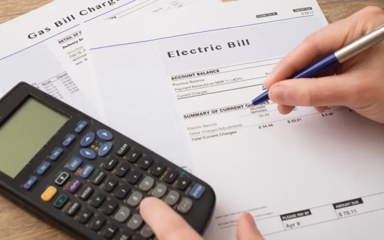 Why Your Electricity Bill Could Surge 50% Due to AI and Climate Heat
