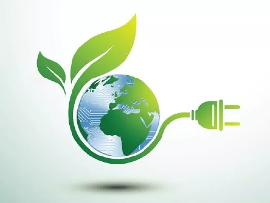 U.S. Energy Cuts Hit $500 Billion in Green Progress