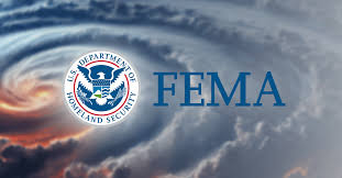 FEMA Cuts Worsens America’s Response to Disasters