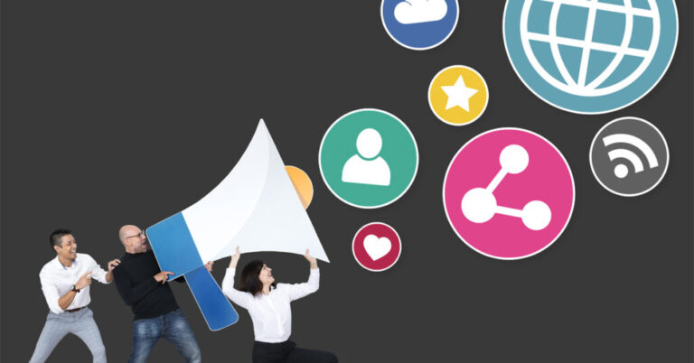 Media Confuses Americans About Climate