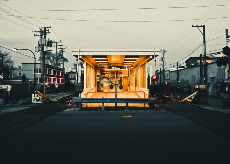 AI Energy Costs Hit $29 Billion