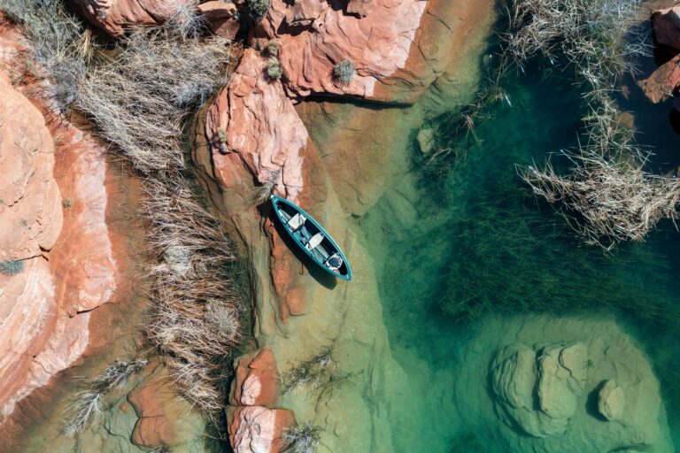 New China AI Data Centers Beat US Cooling