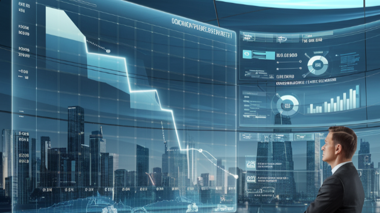 Government Budget Cuts Could Destroy AI-Powered Weather Forecasting