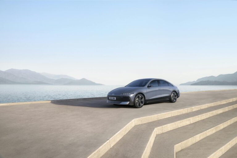 EV Sales Will Collapse