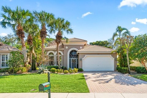 Florida’s Housing Market Teeters as Climate Disasters Press Homeowners