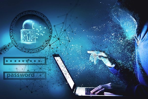 AI Emerges as Key Tool To Guard Grid from Cyber Attacks