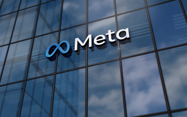 Meta’s $50 Billion AI Data Center Triggers Energy Supply Worry
