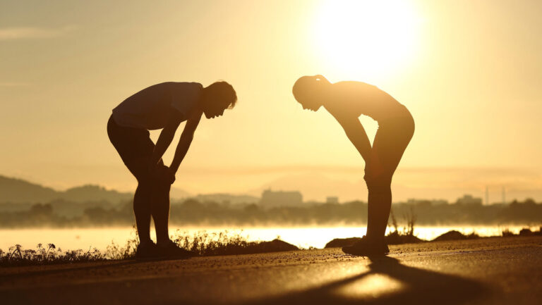 U.S. Summers Last A Whole Month Longer Than Before