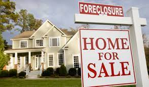 Tampa Foreclosure Rates Surge as Hurricanes Hit Prices
