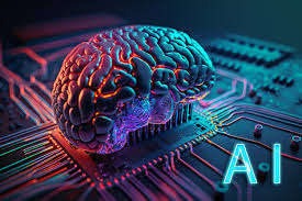 AI Slowdown Could Sharply Lower Energy Demand