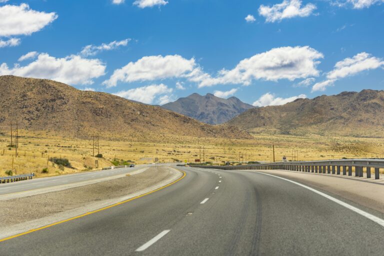 El Paso Heat Deaths Hit Record