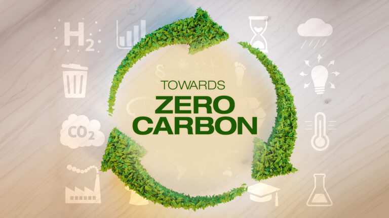 Science Behind Timing Electricity Use for a Carbon-Free Future