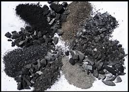 Human Waste To Help Global Fertilizer Shortages