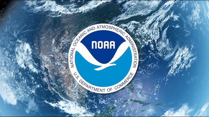 NOAA Forecasts Severe Rainfall Risk in Miami