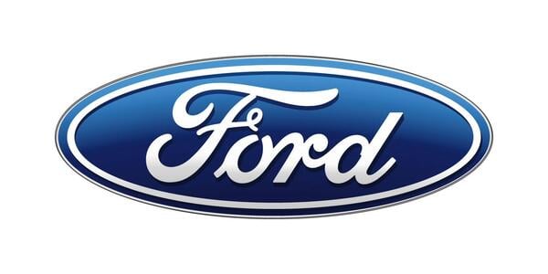 Ford Doubles Down on Gas-Guzzling Trucks