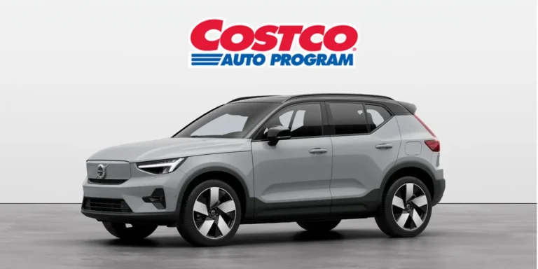 Costco Offers EV Discounts As New Service