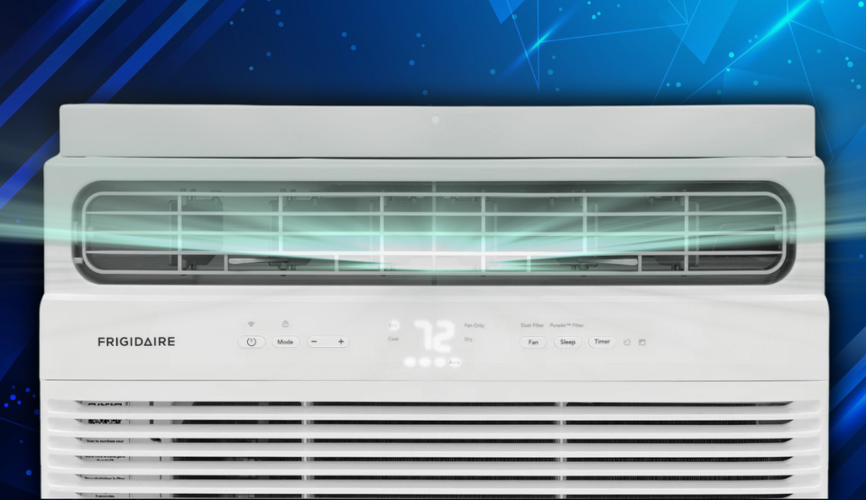 Free AC Programs May Expand Across America as Heatwaves Worsen ...